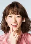 Yamazaki Ami